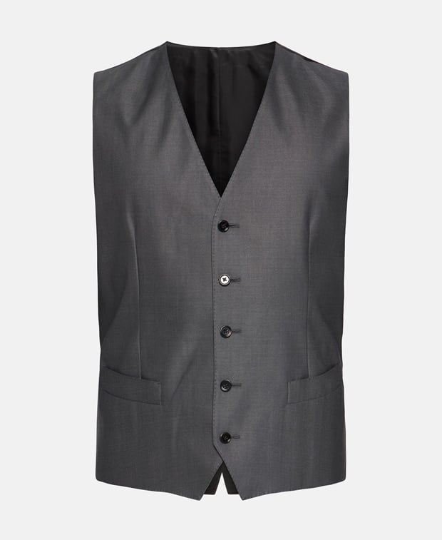 Dolce & Gabbana Waistcoat