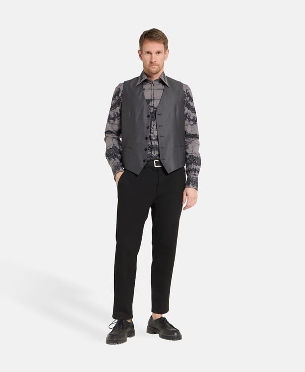 Dolce & Gabbana Waistcoat