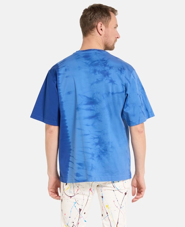 Dolce & Gabbana Crew neck t-shirt