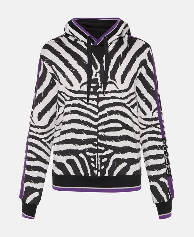 Dolce & Gabbana Hoodie