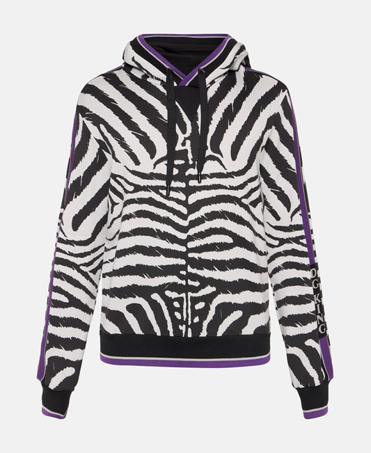 Dolce & Gabbana Hoodie