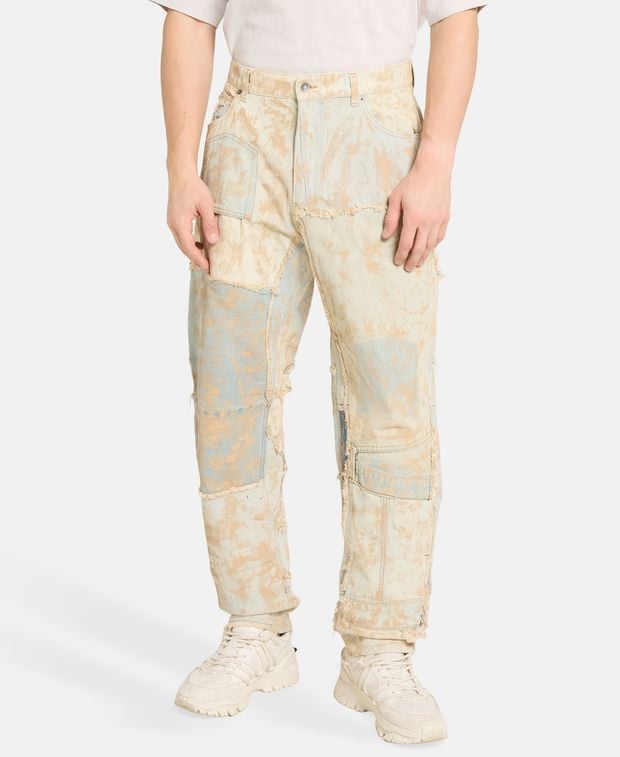 Dolce & Gabbana Jeans