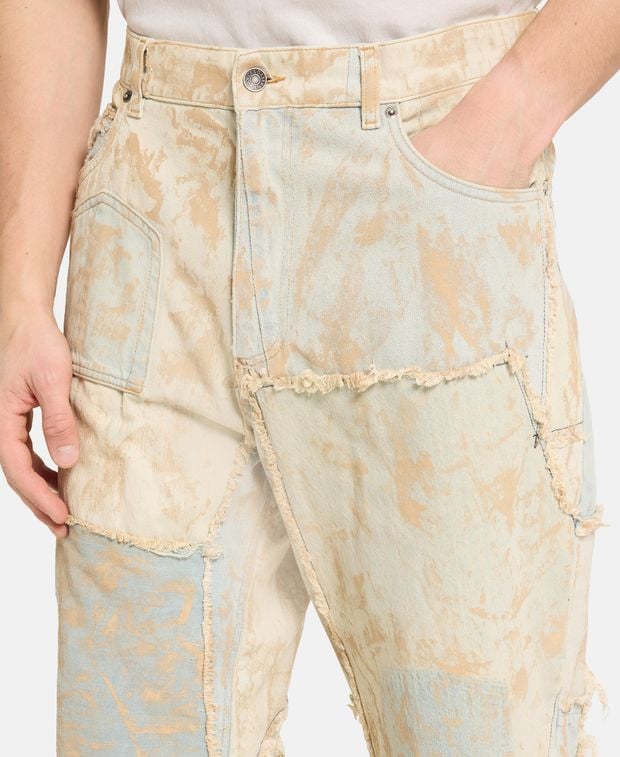 Dolce & Gabbana Jeans