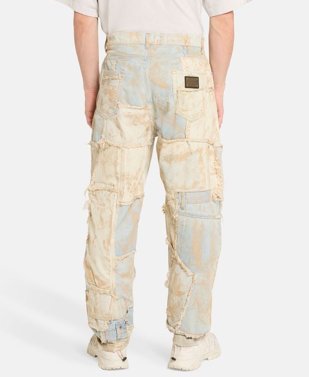 Dolce & Gabbana Jeans