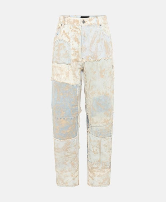Dolce & Gabbana Jeans