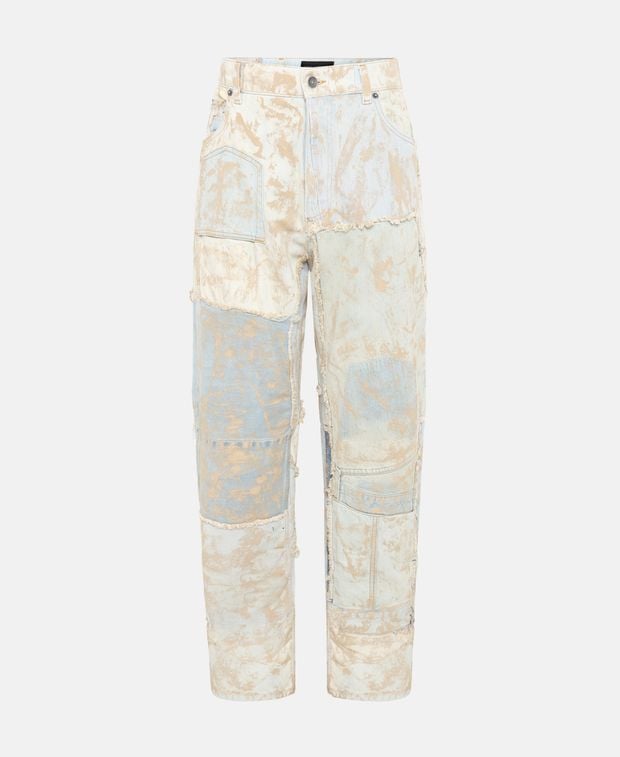 Dolce & Gabbana Jeans