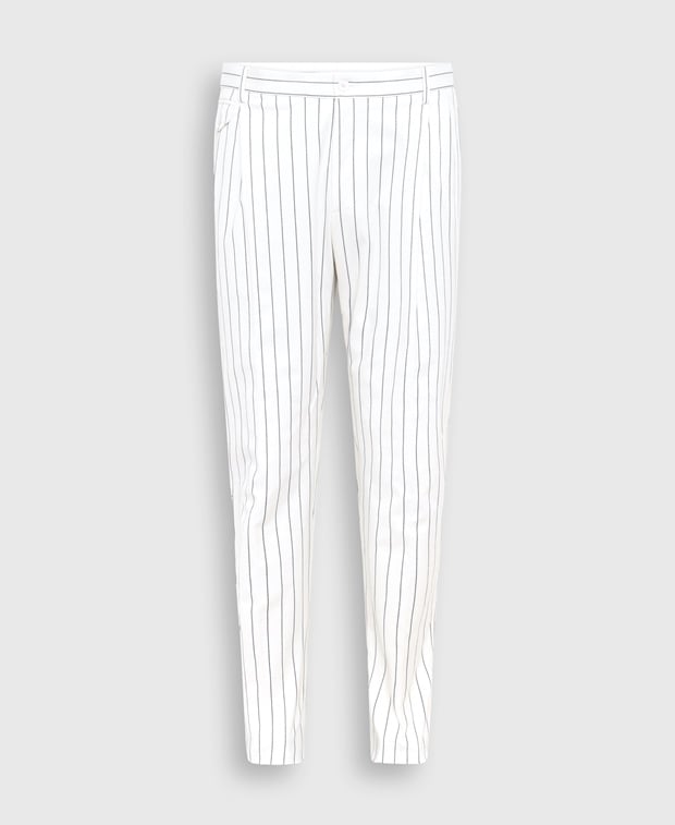 Dolce & Gabbana Chino