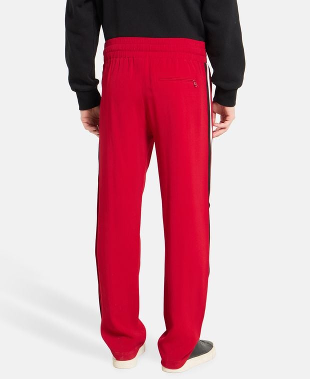 Dolce & Gabbana Sweat pants