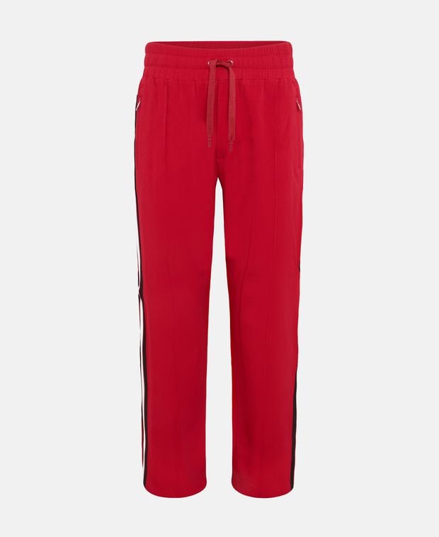 Dolce & Gabbana Sweat pants