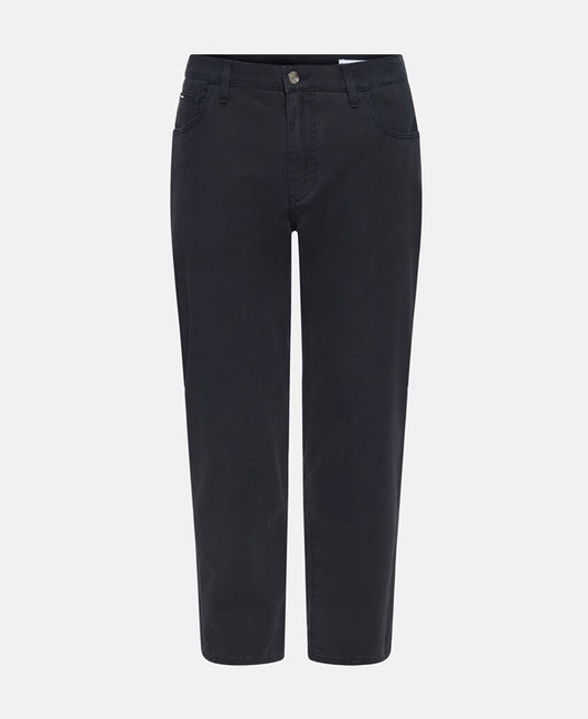 Dolce & Gabbana Chino