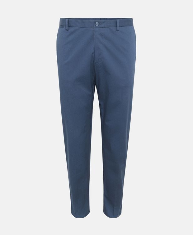 Dolce & Gabbana Casual trousers