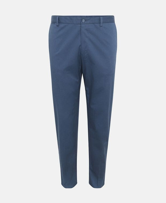 Dolce & Gabbana Casual trousers
