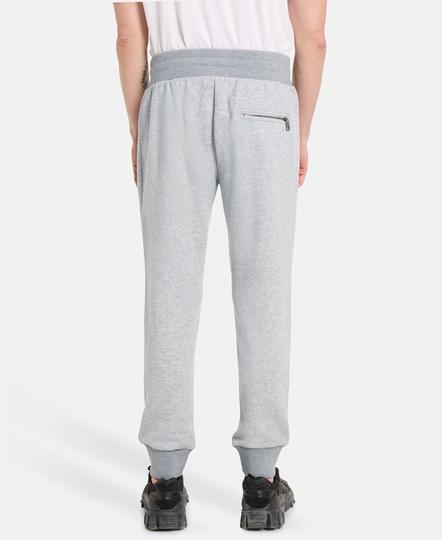 Dolce & Gabbana Sweatpants