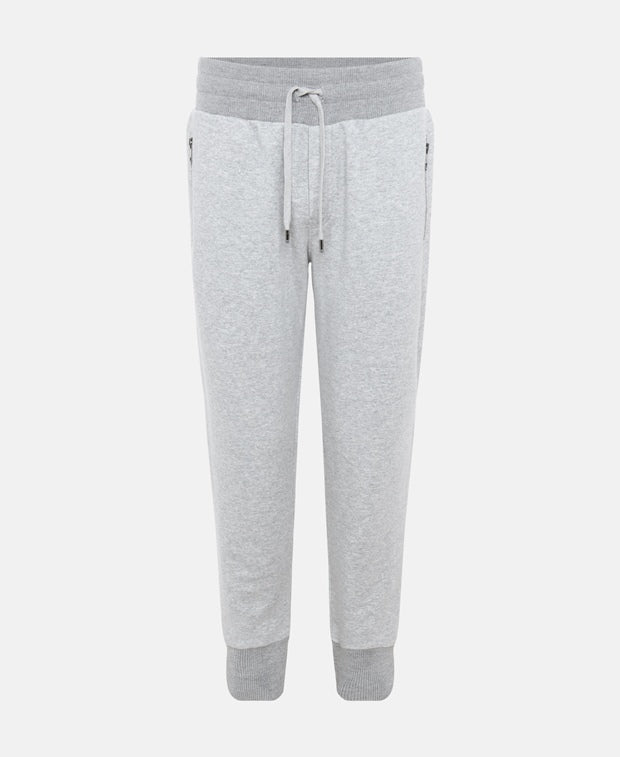 Dolce & Gabbana Sweatpants