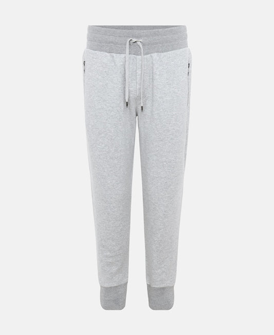 Dolce & Gabbana Sweatpants