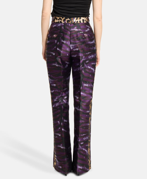 Dolce & Gabbana Casual trousers