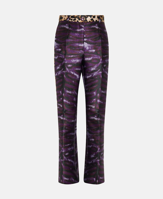 Dolce & Gabbana Casual trousers