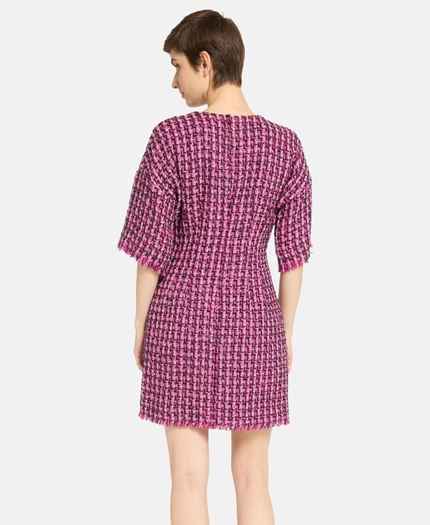Dolce & Gabbana Casual dress