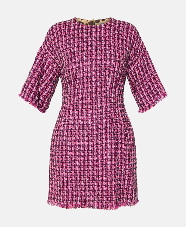 Dolce & Gabbana Casual dress