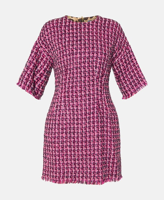 Dolce & Gabbana Casual dress