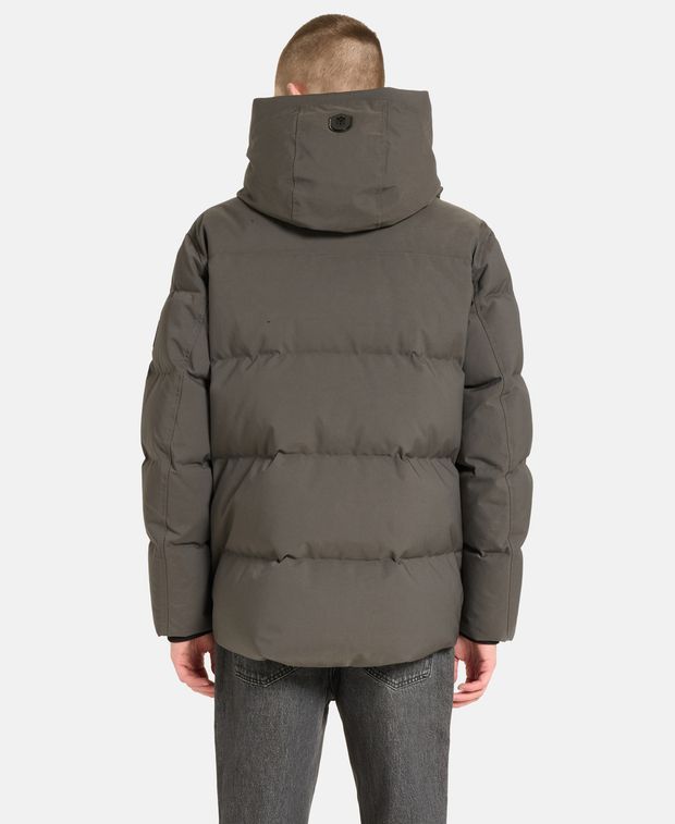 Mackage Down jacket