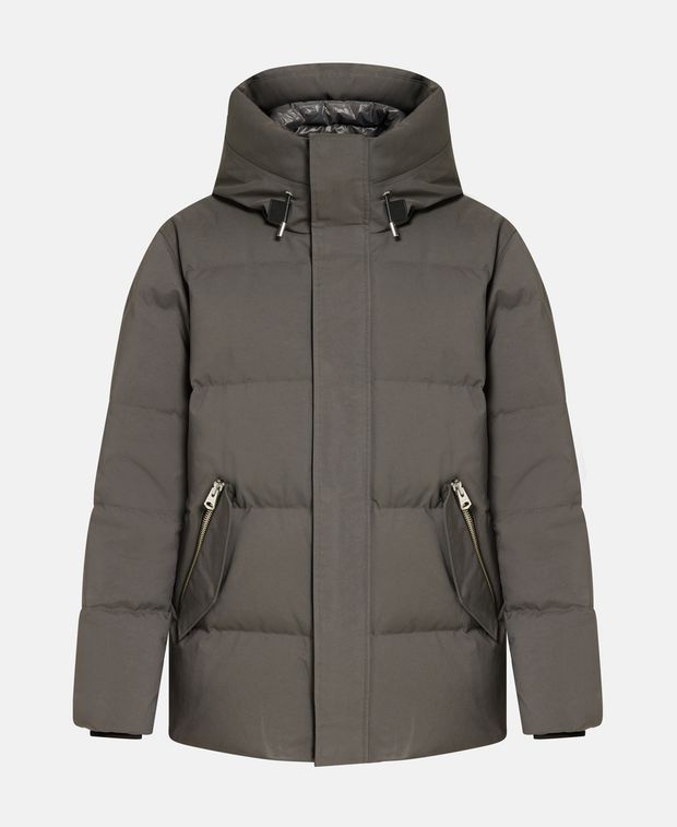 Mackage Down jacket