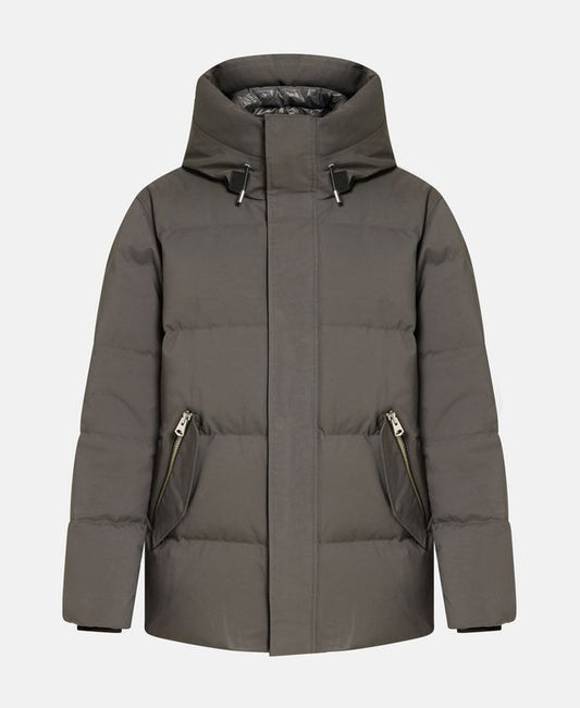 Mackage Down jacket