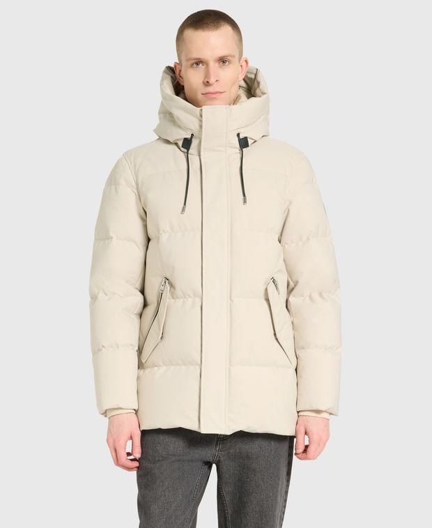 Mackage Down jacket Graydon
