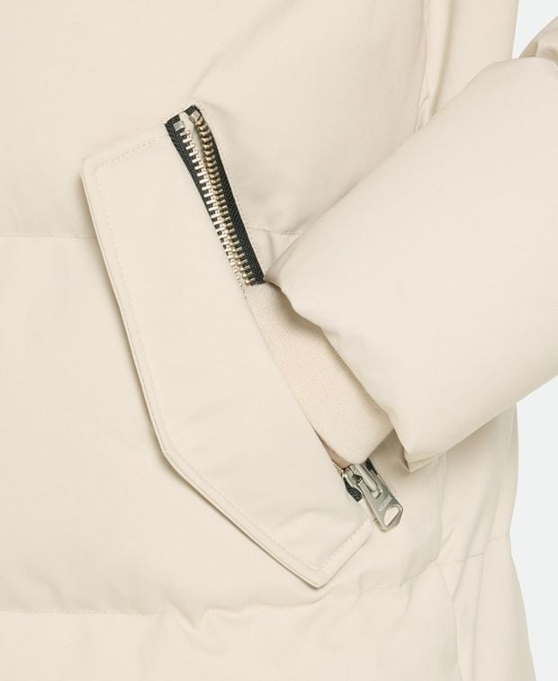 Mackage Down jacket Graydon