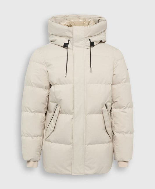 Mackage Down jacket