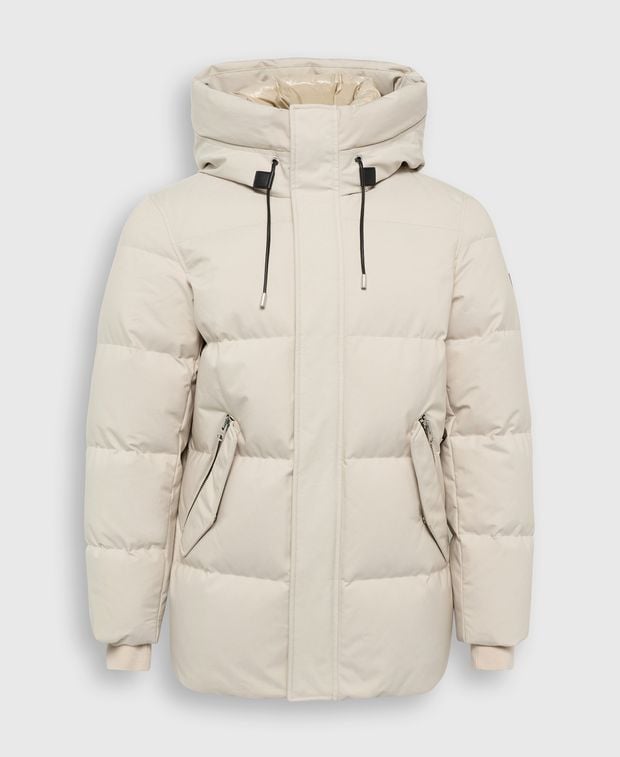 Mackage Down jacket Graydon
