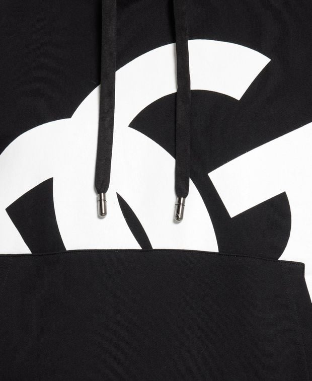 Dolce & Gabbana Hoodie
