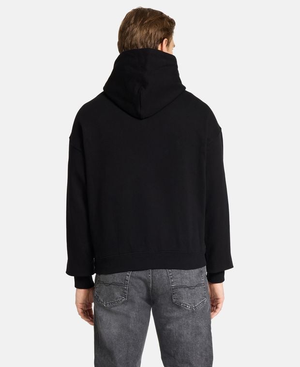 Dolce & Gabbana Hoodie
