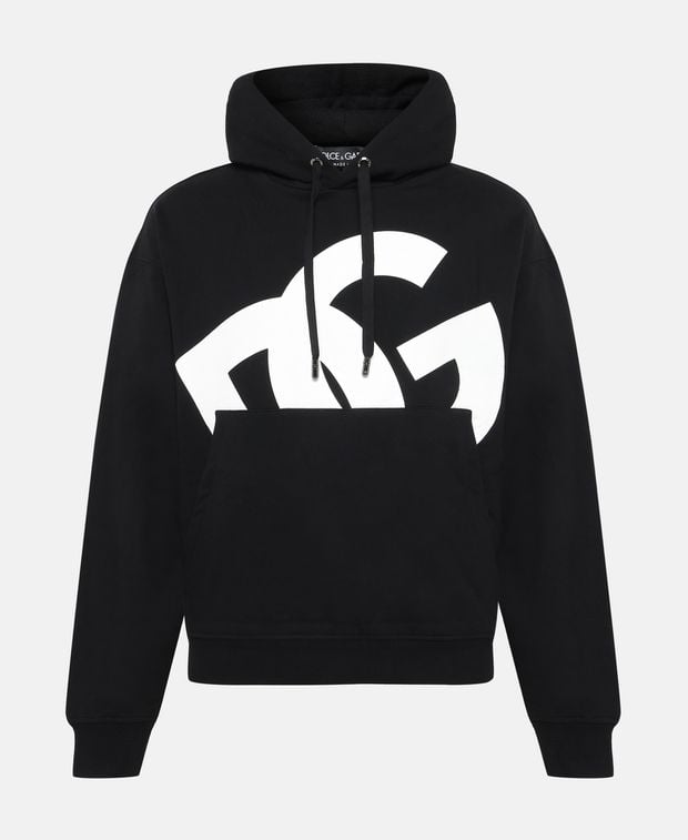 Dolce & Gabbana Hoodie