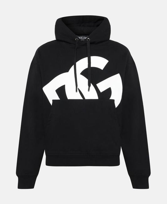 Dolce & Gabbana Hoodie