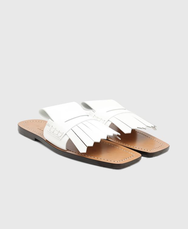 Marni Mules