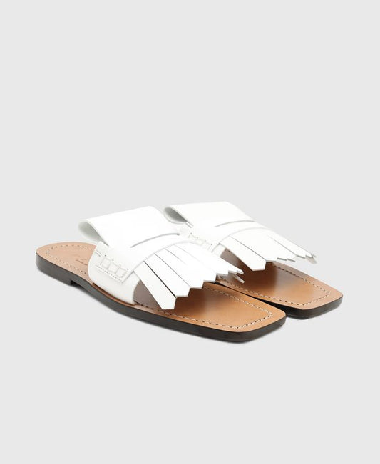 Marni Mules