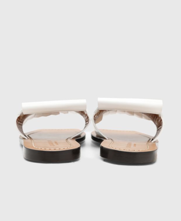 Marni Mules