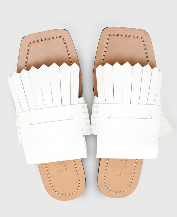 Marni Mules