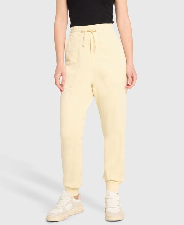 Nanushka Sweat pants Shay