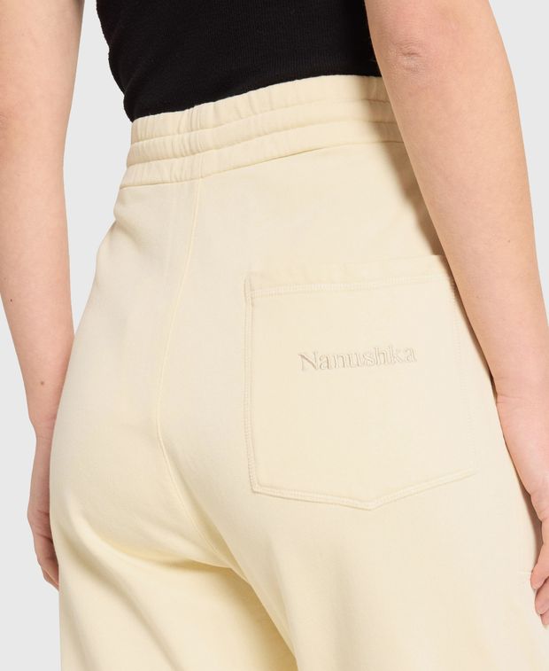 Nanushka Sweat pants Shay