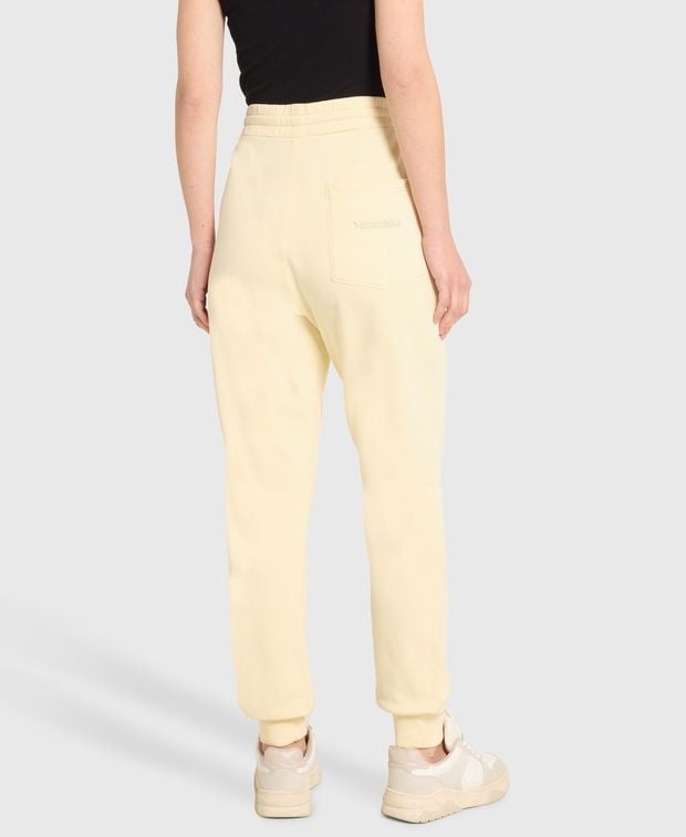 Nanushka Sweat pants Shay