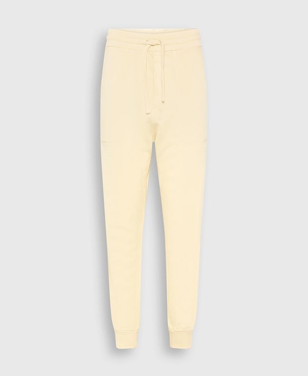 Nanushka Sweat pants Shay