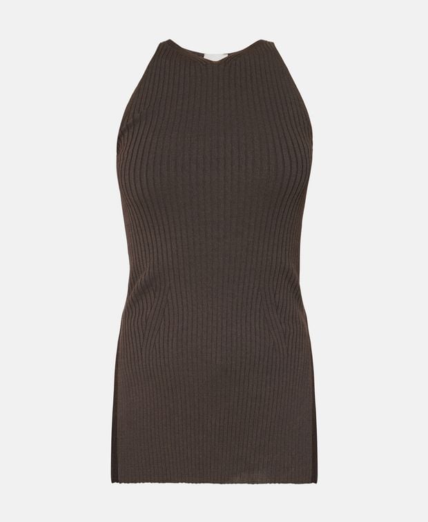 Nanushka Sleeveless top Savea