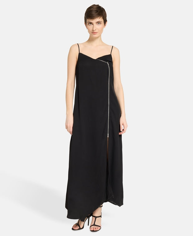 Nanushka Casual dress Albina