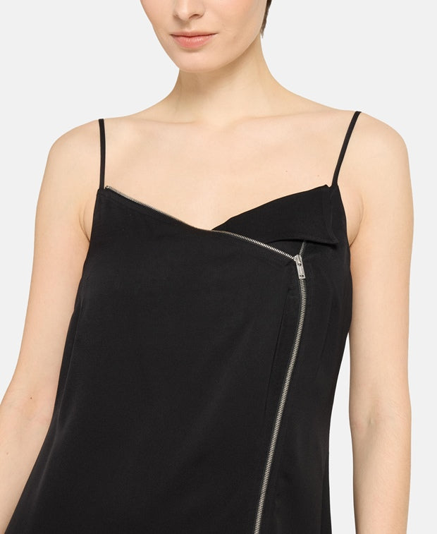 Nanushka Casual dress Albina