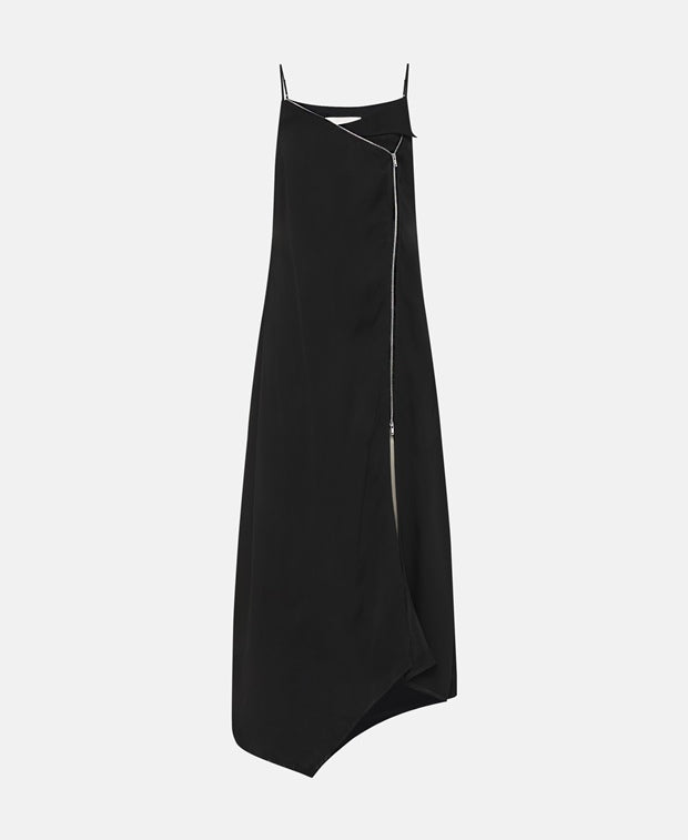 Nanushka Casual dress Albina