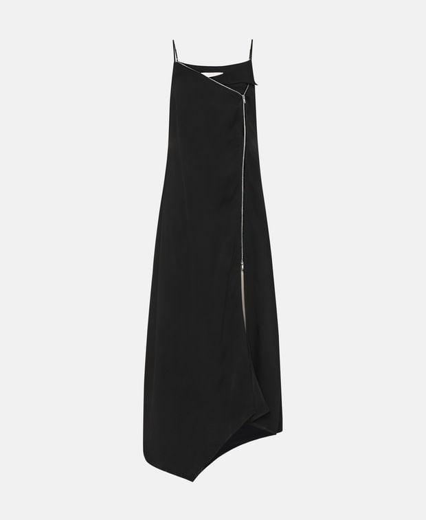 Nanushka Casual dress Albina
