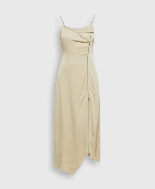 Nanushka Maxi-dress Albina