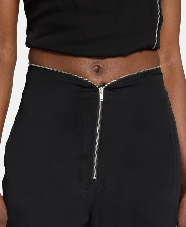 Nanushka Casual trousers Linett